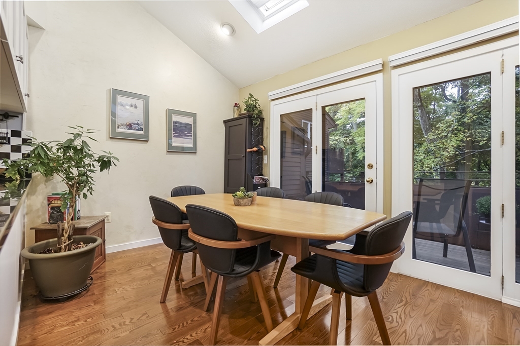 241 Perkins St # E103