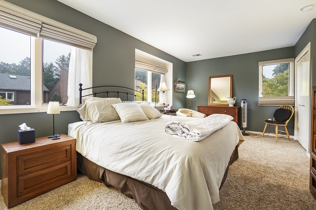 241 Perkins St # E103