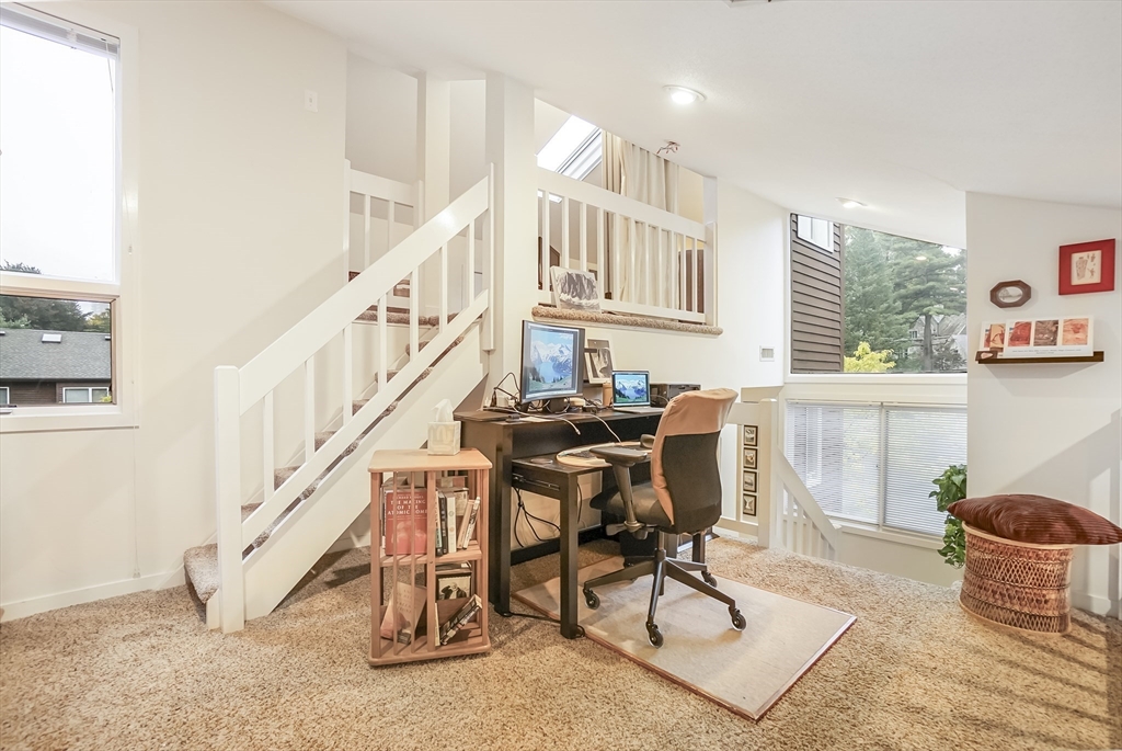 241 Perkins St # E103