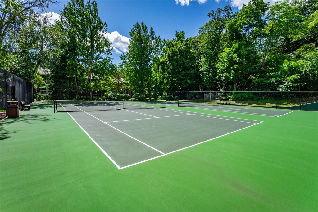 241 Perkins St # E103