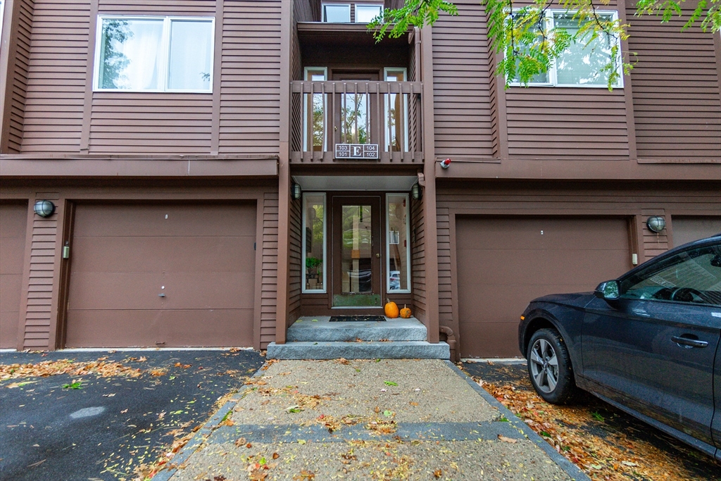 241 Perkins St # E103