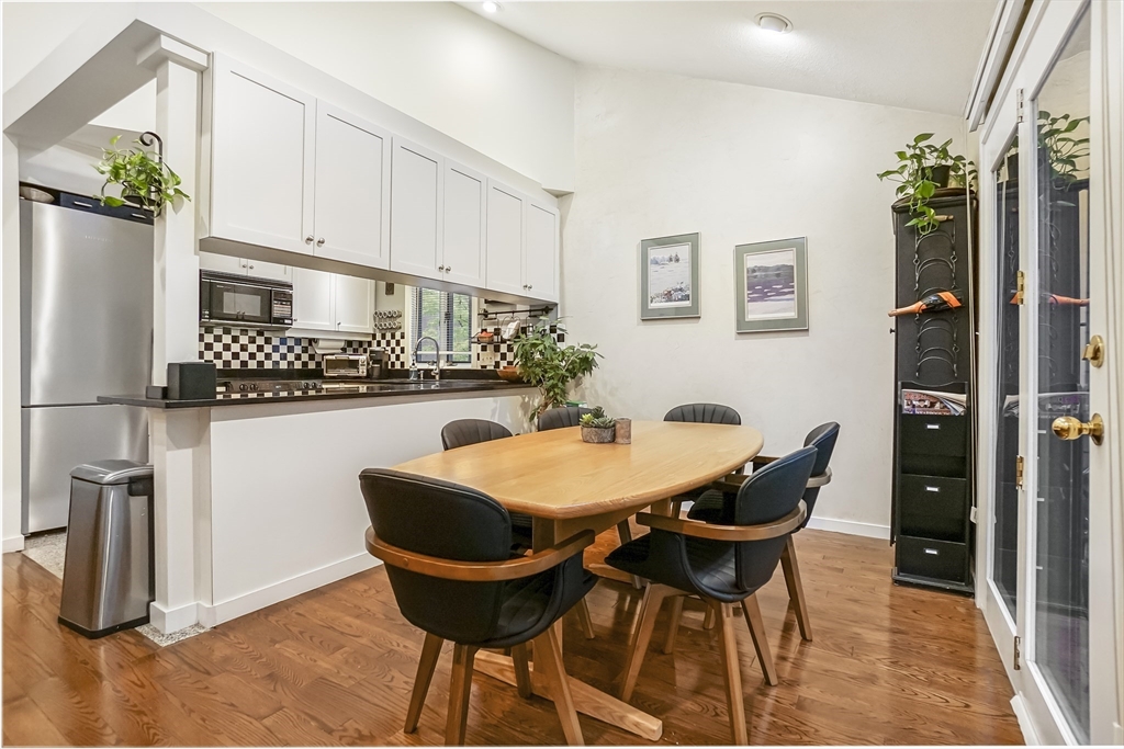 241 Perkins St # E103