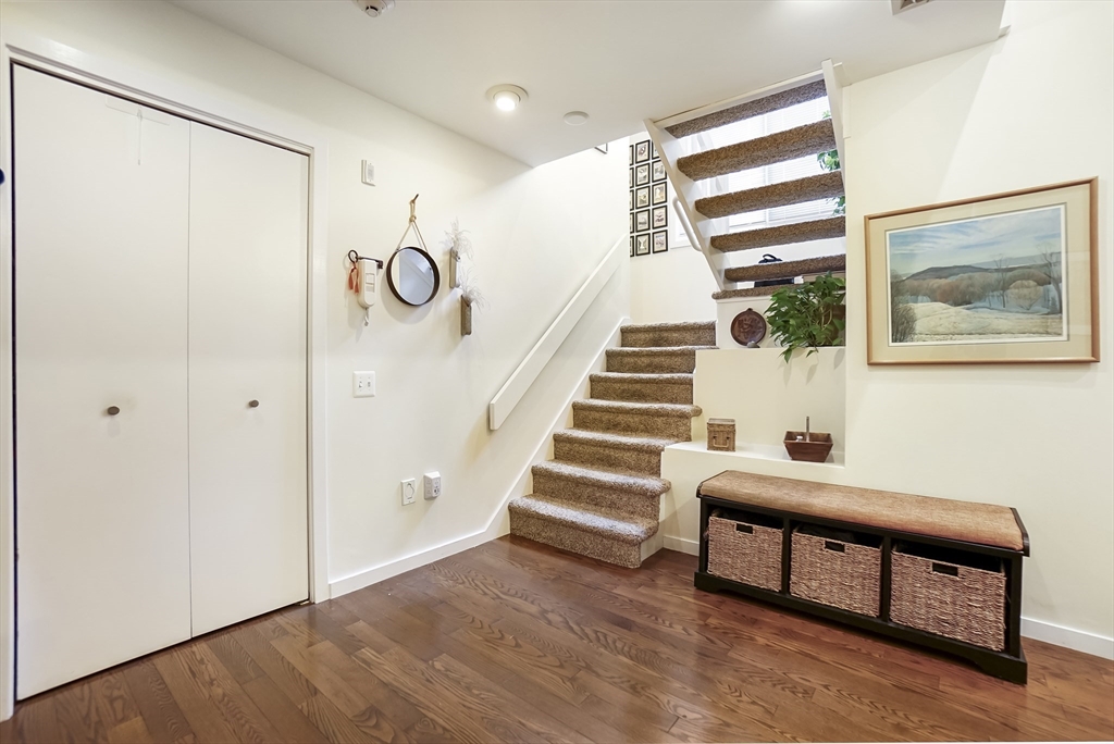 241 Perkins St # E103