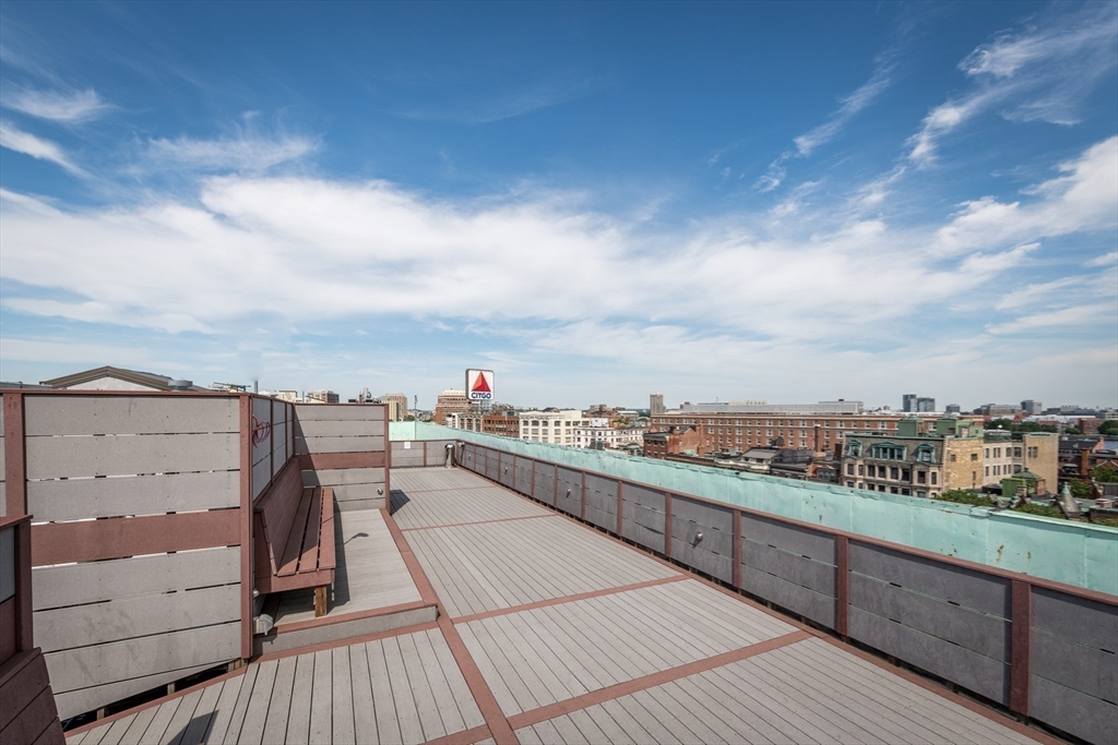 466 Commonwealth Ave # 206