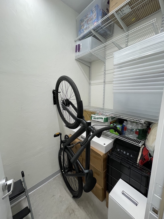 119 Hyde Park Ave # B