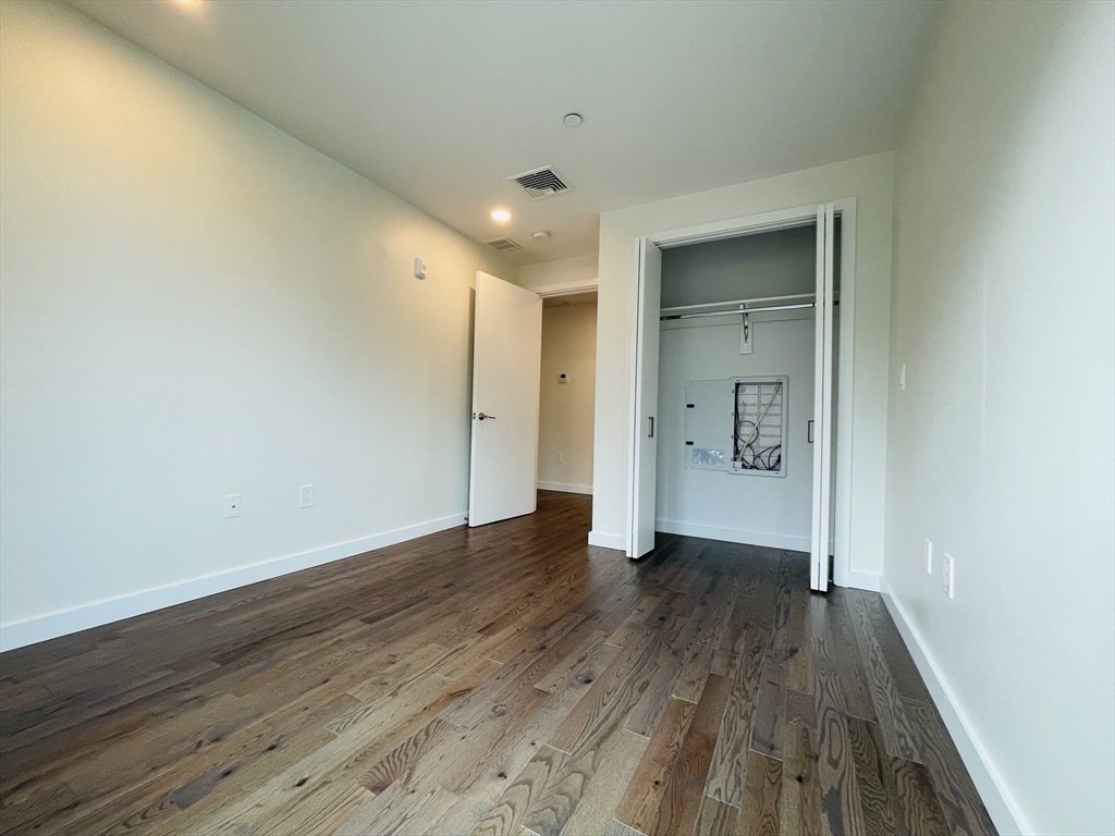 119 Hyde Park Ave # B