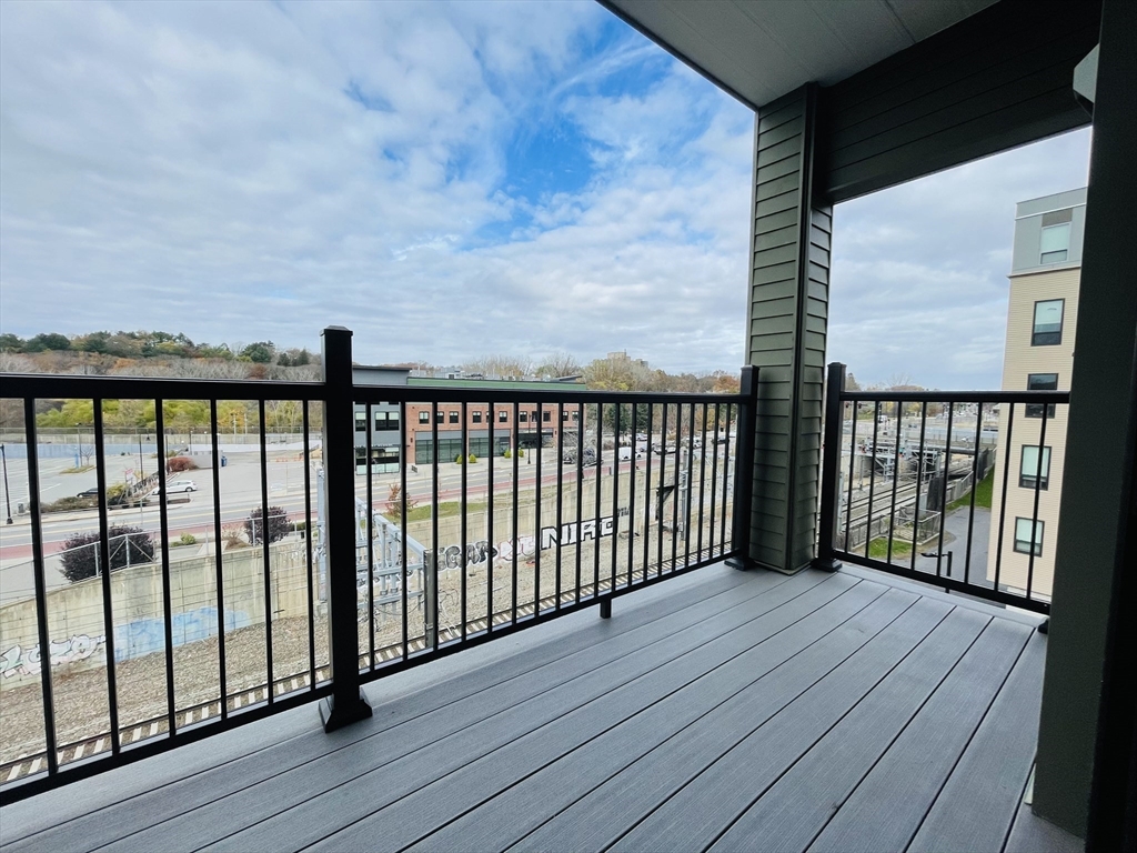 119 Hyde Park Ave # B