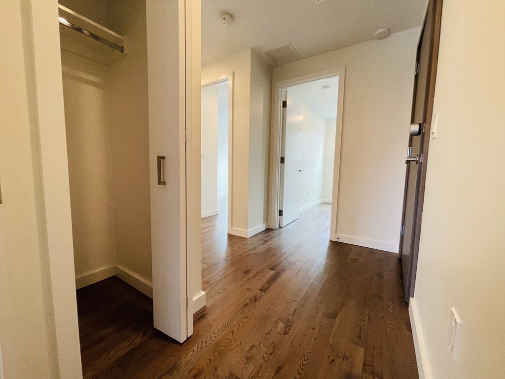 119 Hyde Park Ave # B