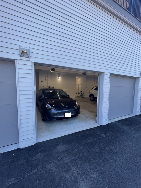 119 Hyde Park Ave # B