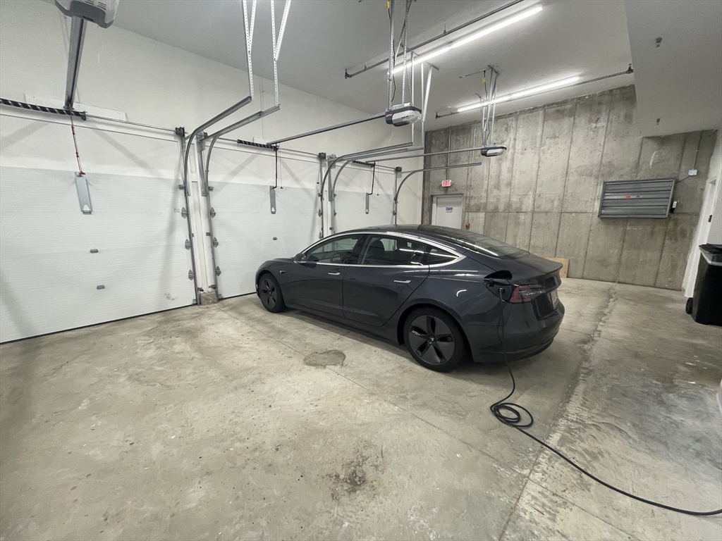 119 Hyde Park Ave # B