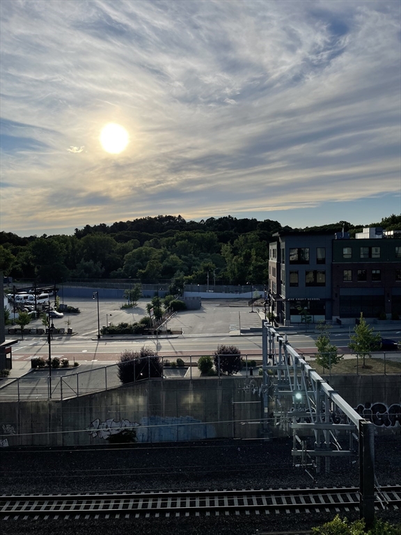 119 Hyde Park Ave # B