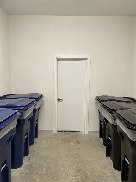 119 Hyde Park Ave # B