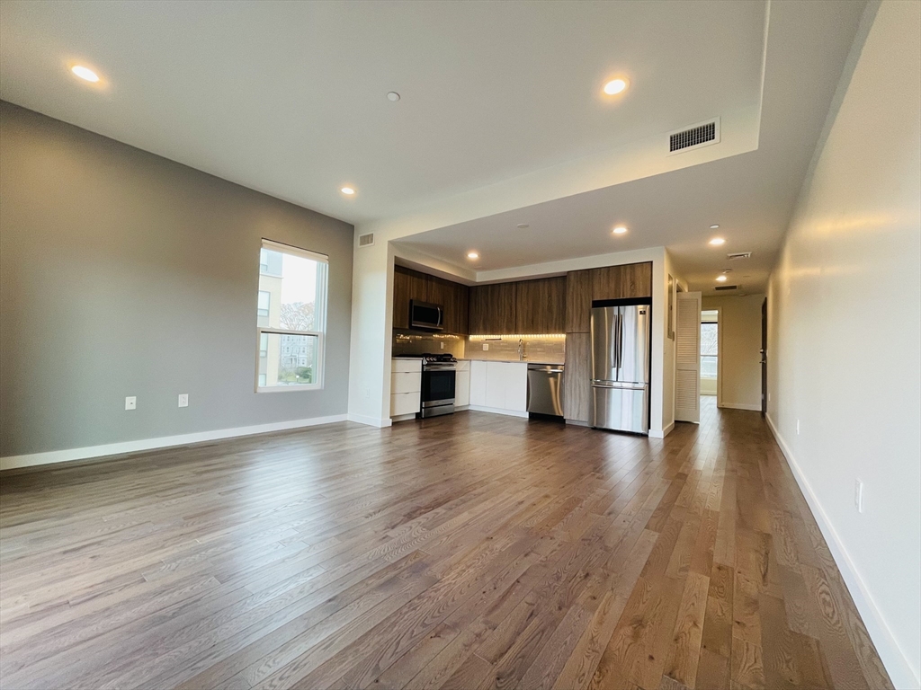 119 Hyde Park Ave # B