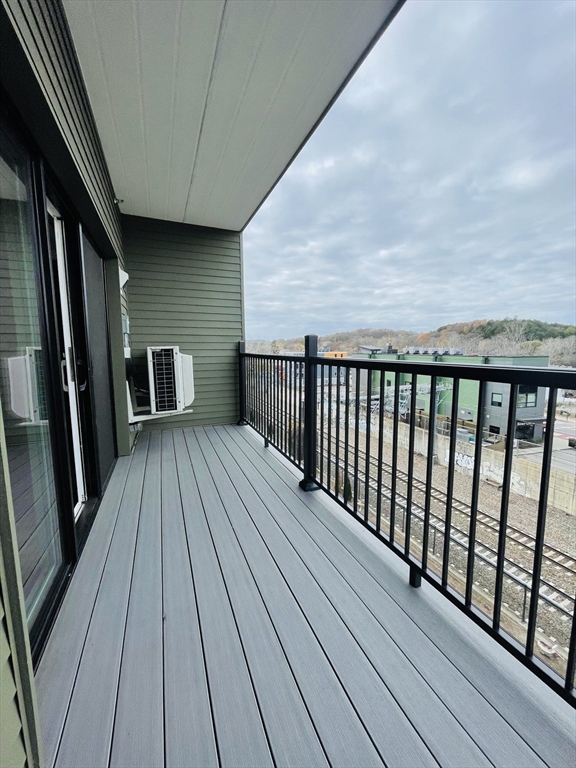 119 Hyde Park Ave # B