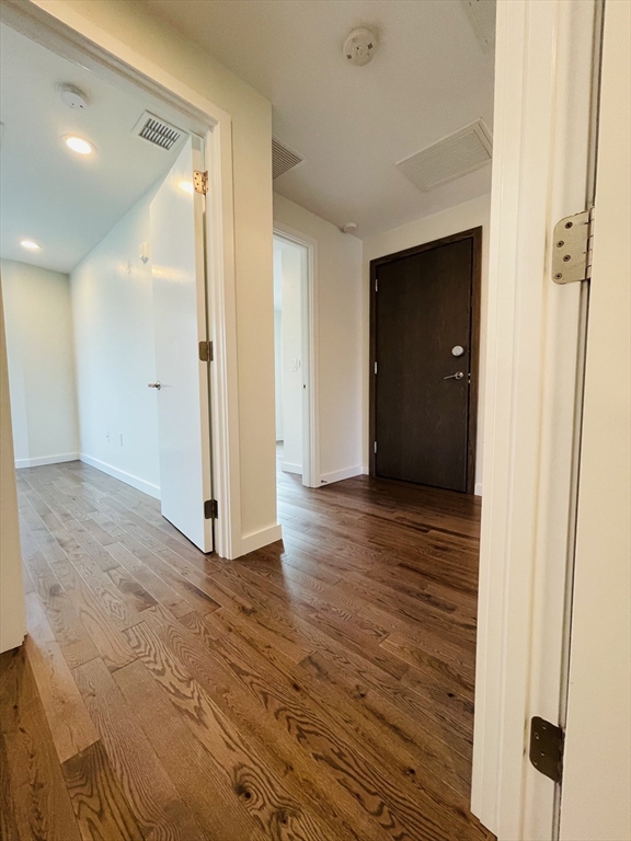 119 Hyde Park Ave # B