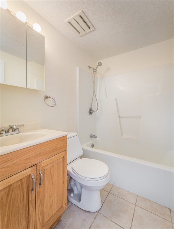 2456 Massachusetts Ave # 401 Unit: #401