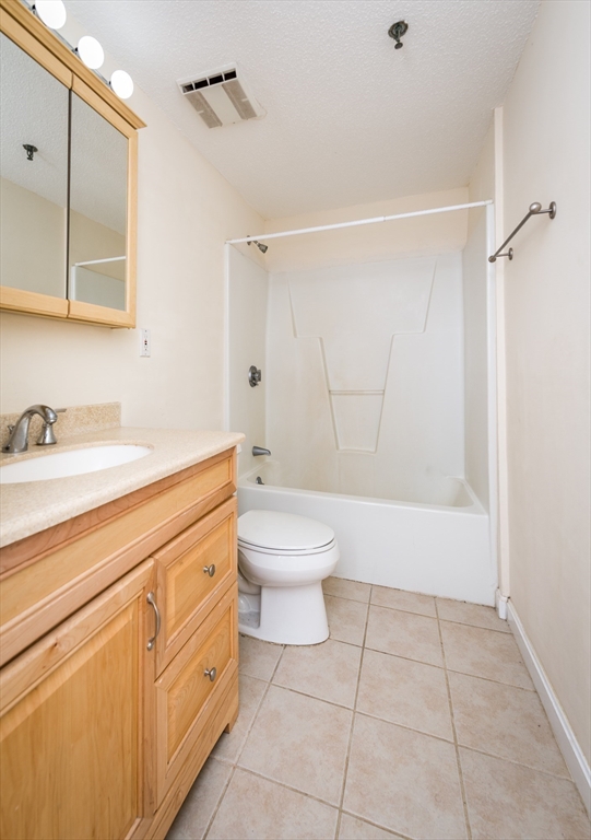 2456 Massachusetts Ave # 401 Unit: #401