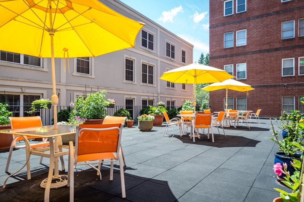 2456 Massachusetts Ave # 401 Unit: #401