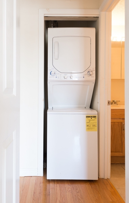 2456 Massachusetts Ave # 401 Unit: #401