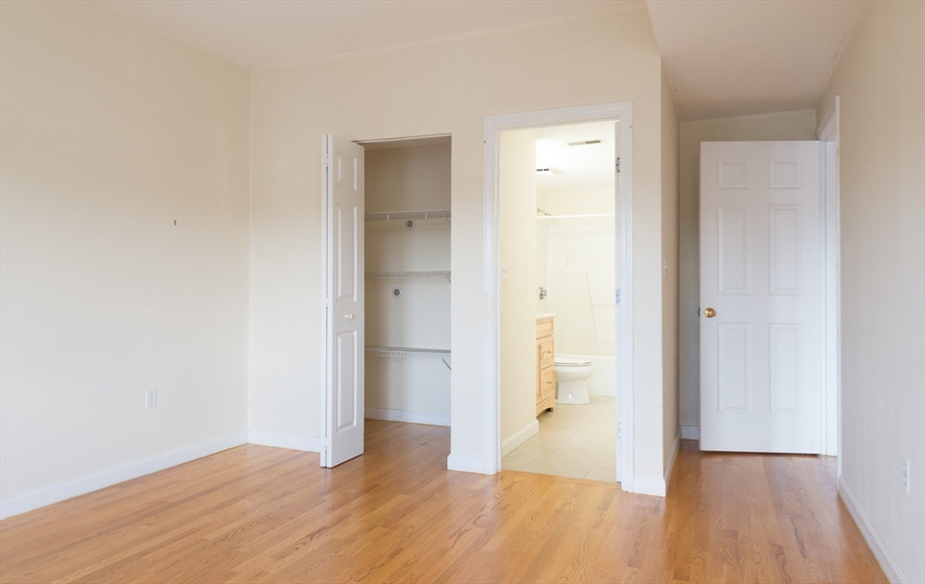 2456 Massachusetts Ave # 401 Unit: #401