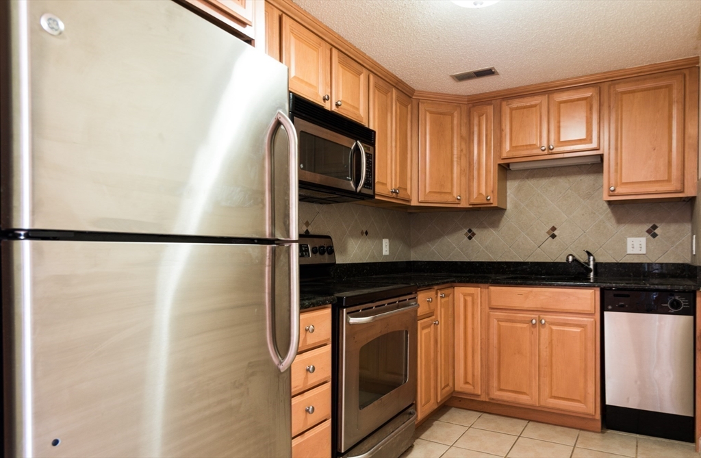 2456 Massachusetts Ave # 401 Unit: #401