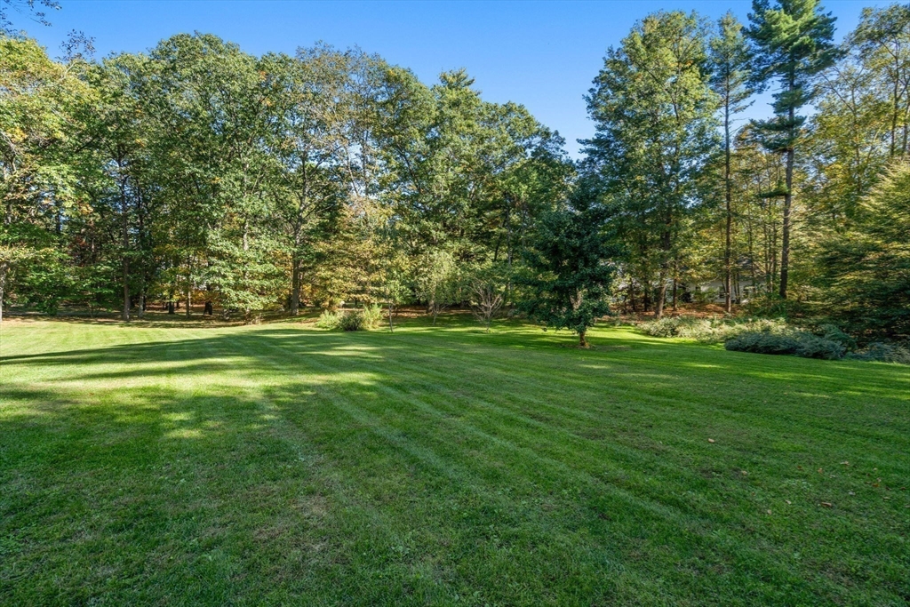 39 Westbrook Ln