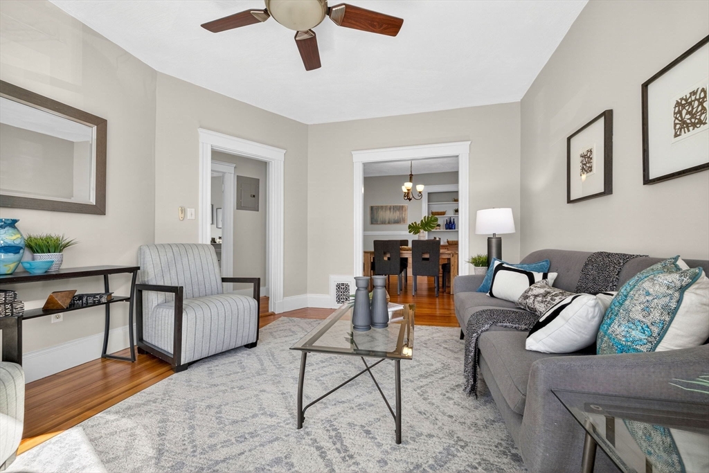 12 Woodlawn St # 2