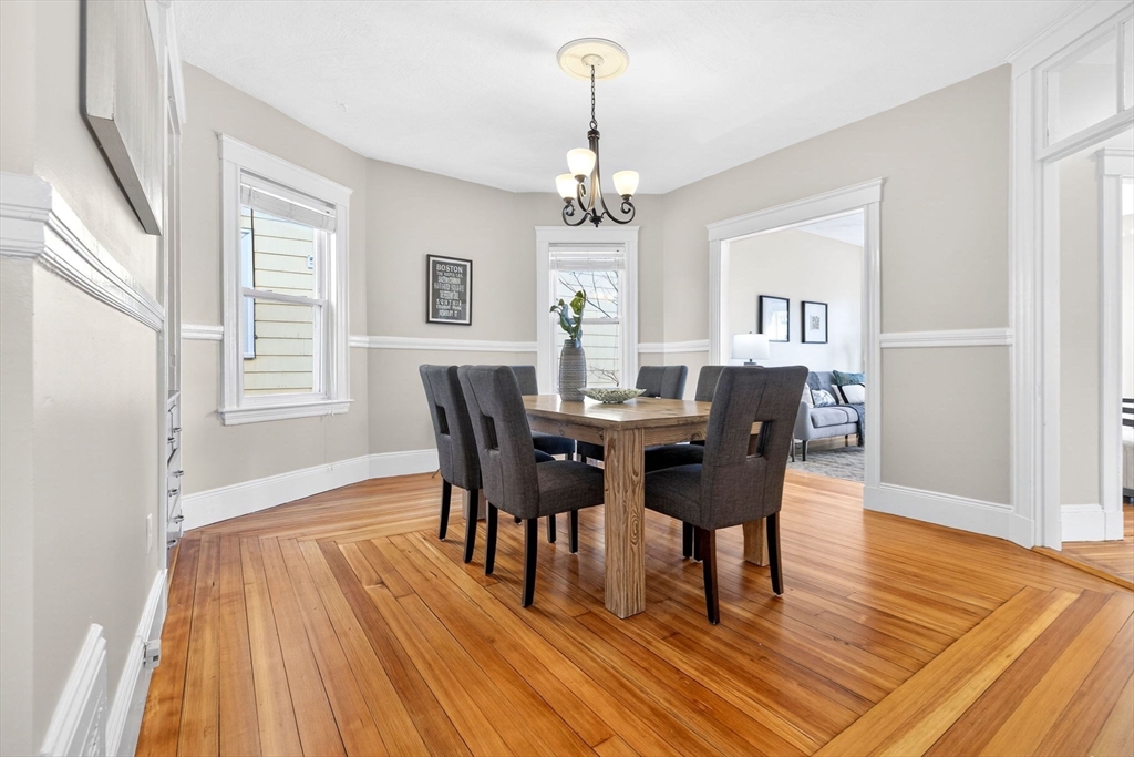 12 Woodlawn St # 2