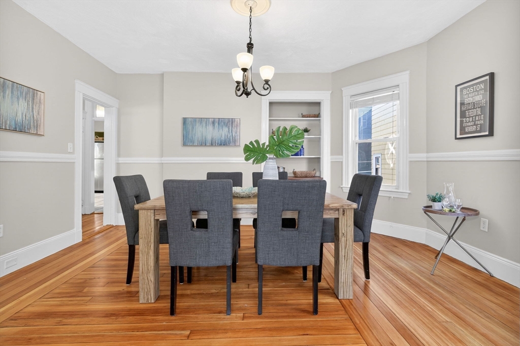 12 Woodlawn St # 2