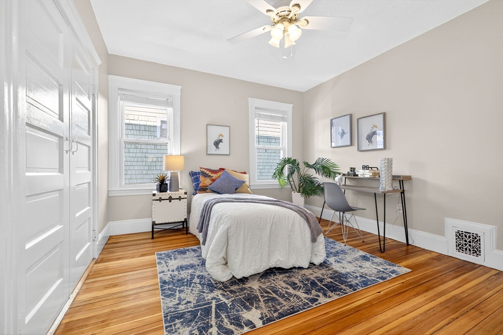 12 Woodlawn St # 2