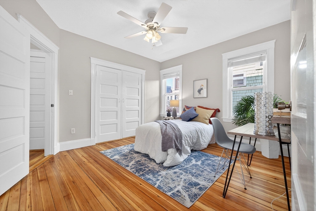 12 Woodlawn St # 2