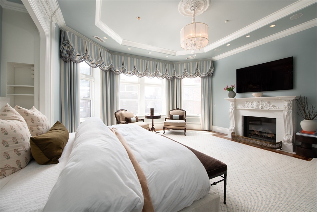 304 Commonwealth Ave PH