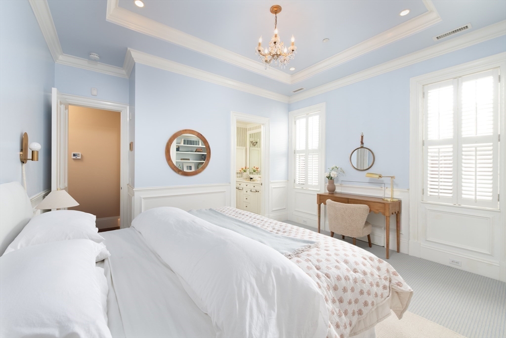 304 Commonwealth Ave PH