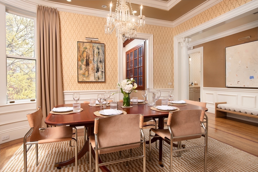 304 Commonwealth Ave PH