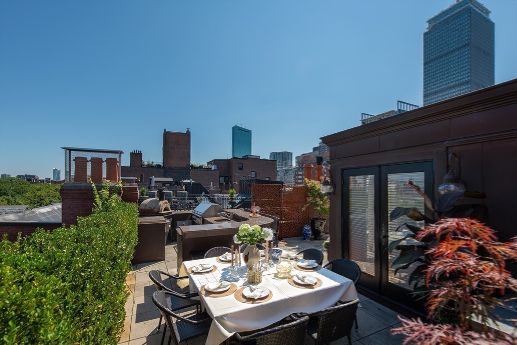 304 Commonwealth Ave PH