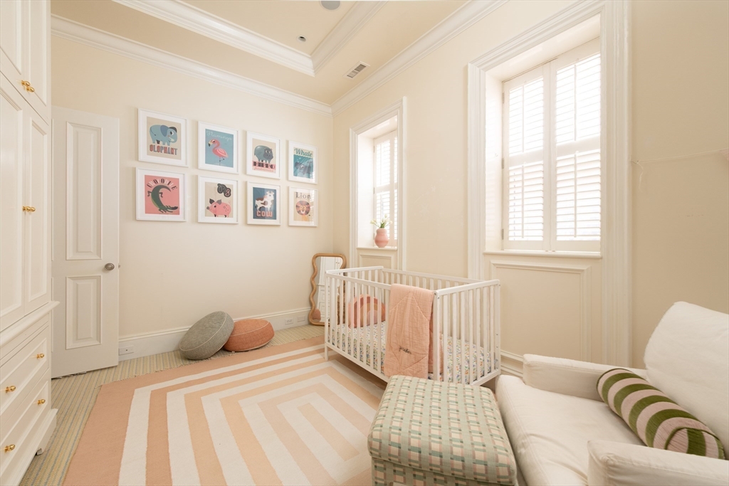 304 Commonwealth Ave PH