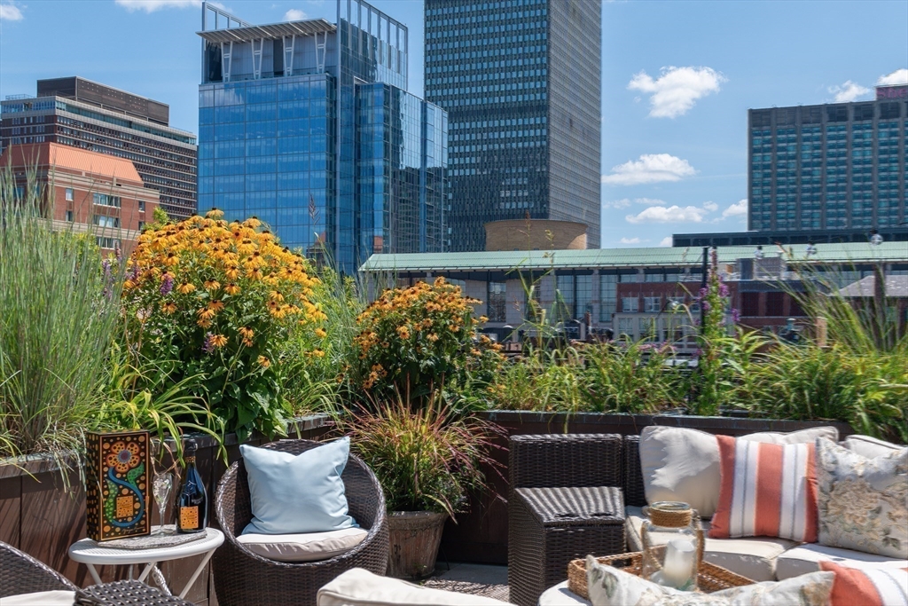 304 Commonwealth Ave PH