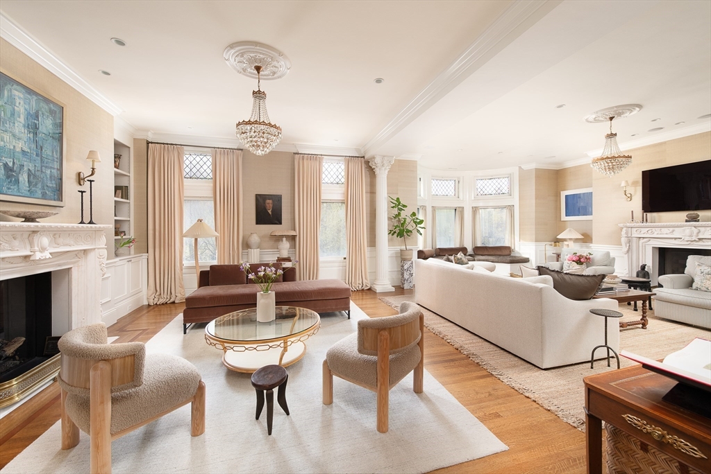 304 Commonwealth Ave PH