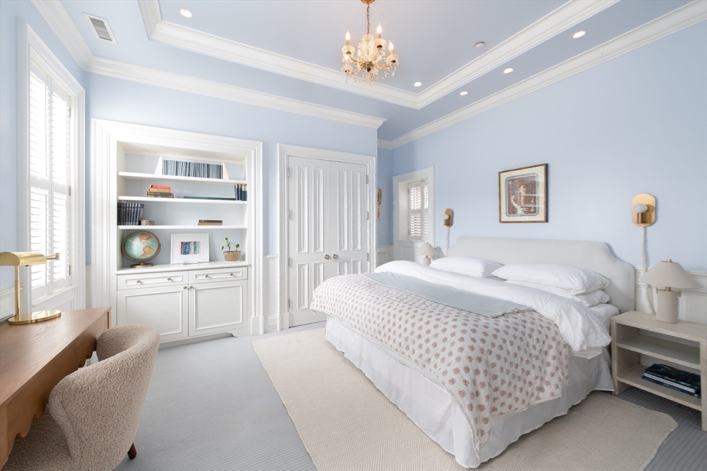 304 Commonwealth Ave PH