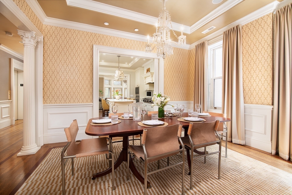 304 Commonwealth Ave PH