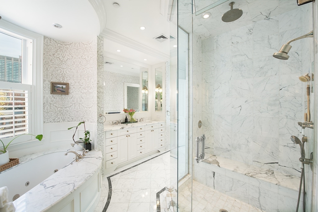 304 Commonwealth Ave PH