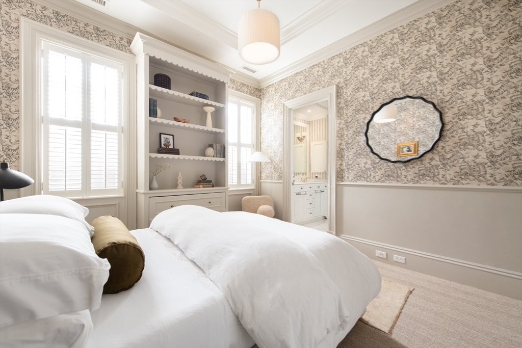 304 Commonwealth Ave PH