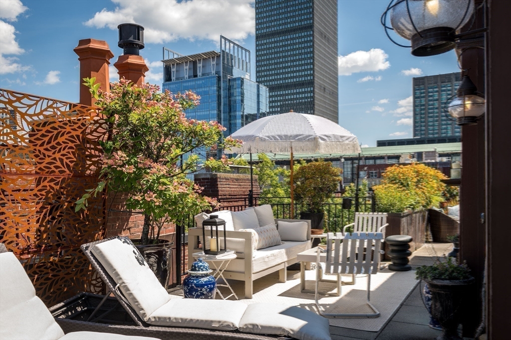 304 Commonwealth Ave PH