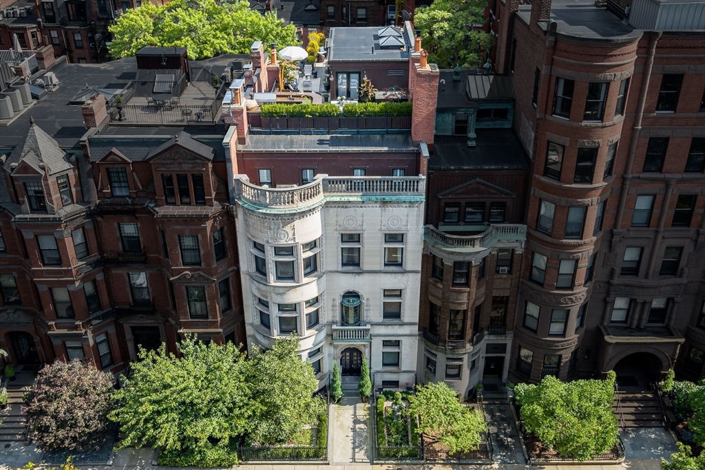 304 Commonwealth Ave PH