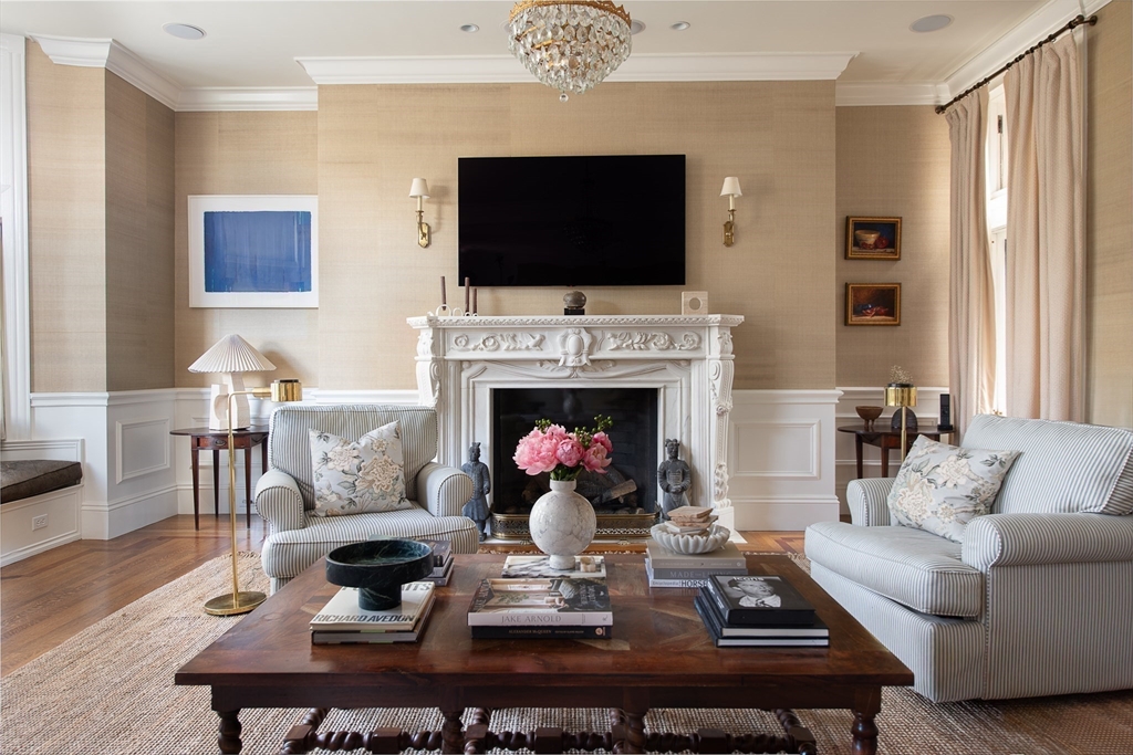 304 Commonwealth Ave PH