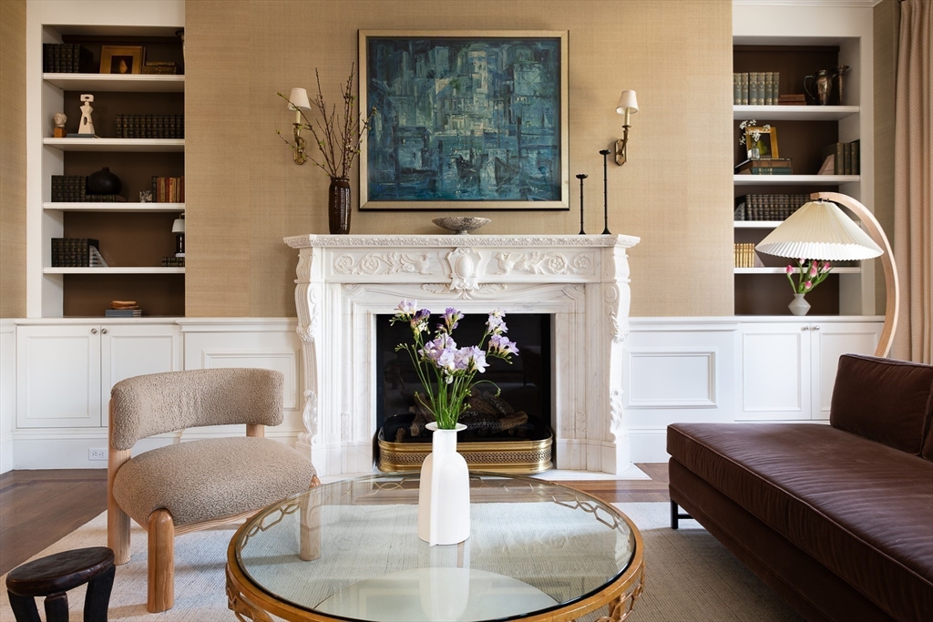 304 Commonwealth Ave PH