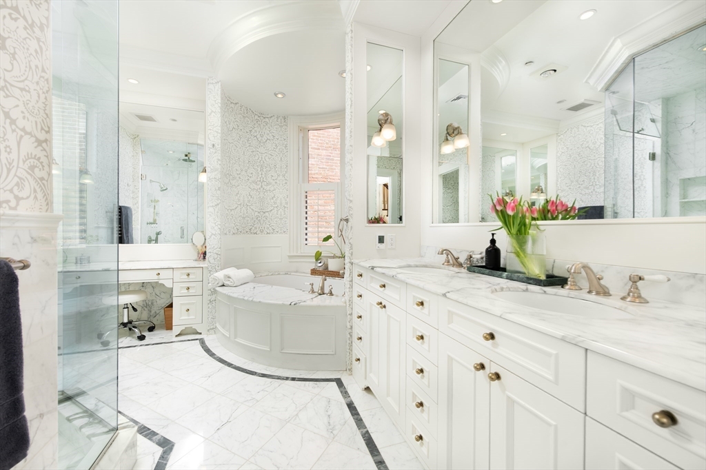 304 Commonwealth Ave PH