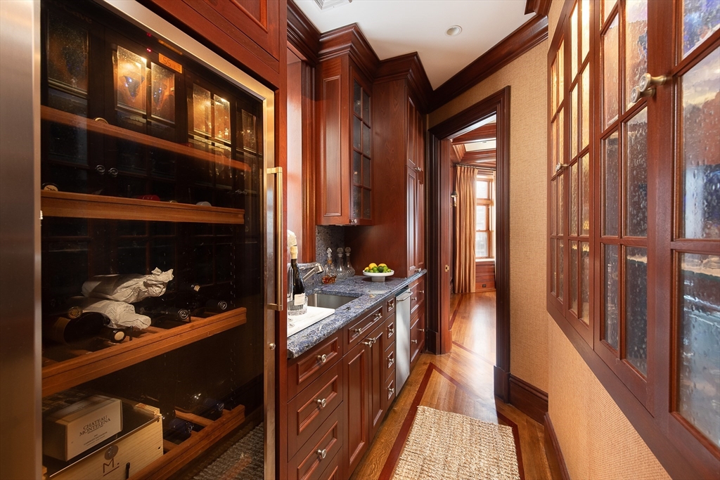 304 Commonwealth Ave PH