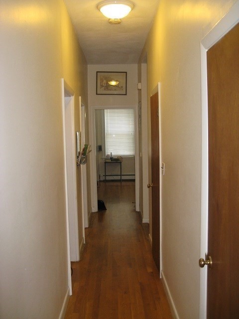 12 Kilsyth Road # 2