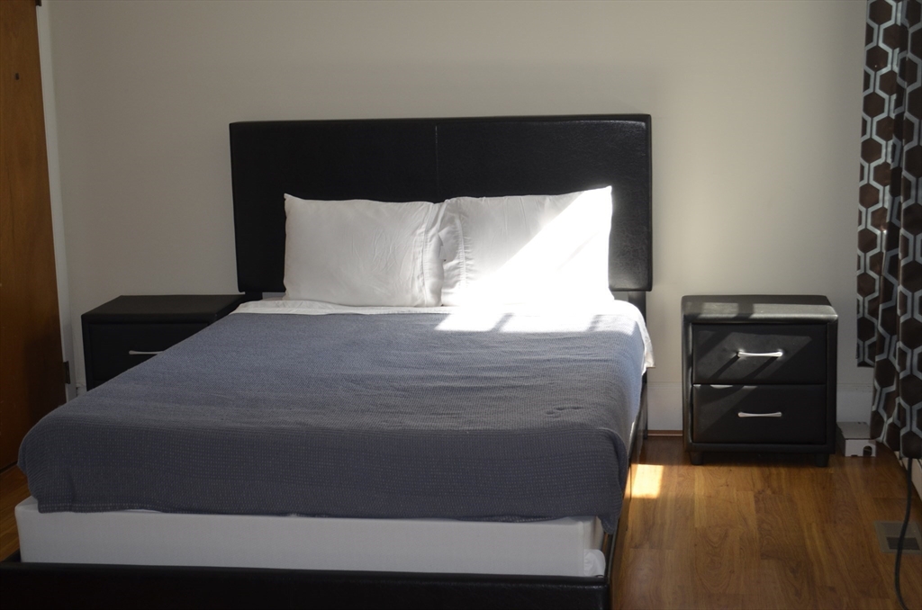 12 Kilsyth Road # 2
